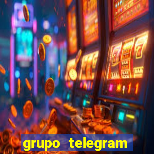 grupo telegram basquete bet365